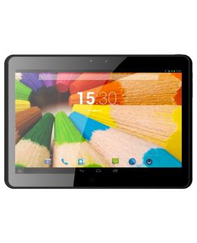 NetTAB THOR 3G QUAD