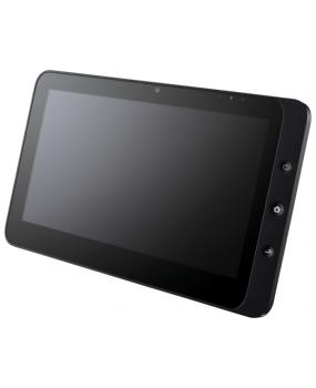 iRos 10 Internet Tablet RAMSSD 16Gb - Восстановление после попадания жидкости