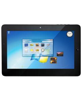 Pad Master 100RAM 16Gb ROM Win7