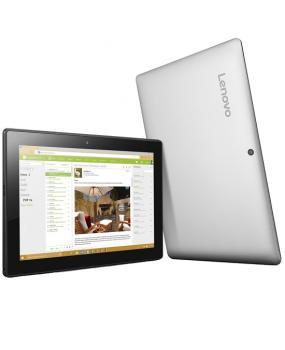 Ideapad MIIX 310