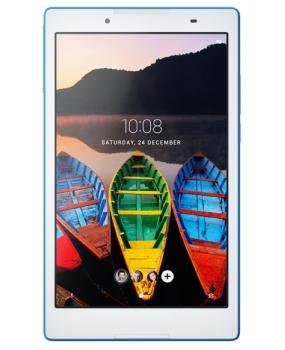 Tab 3 TB3-850F16Gb