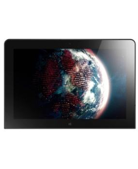 ThinkPad 10 Z8700LTE