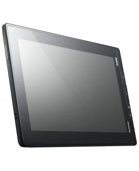 ThinkPad3G