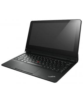 ThinkPad Helix i53G