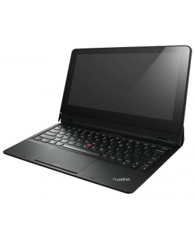 ThinkPad Helix i73G