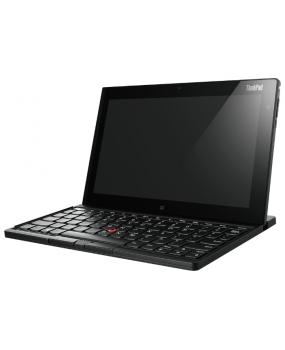 ThinkPad Tablet 23G keyboard