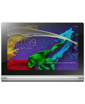 Yoga Tablet 2 10