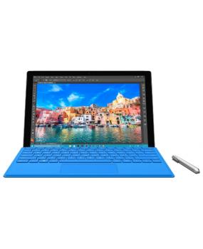 Surface Pro 4 i7256Gb Type Cover