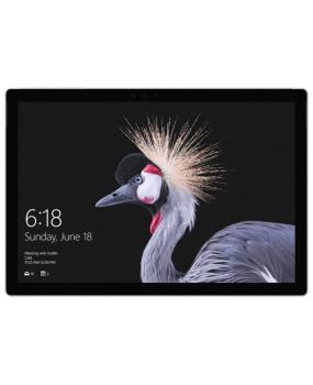 Surface Pro 5 i7512Gb