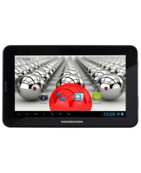 FREETAB 7002 HD X1 3G Lite