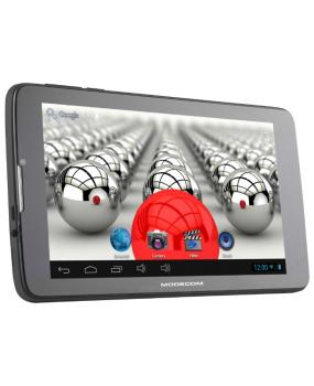 FreeTAB 7004 HD+ X2 3G+ Dual