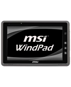 WindPad 110W-094RU