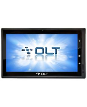 OLT On-Tab 1011S - Замена стекла / тачскрина