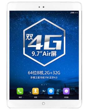 V919 AirAndroid