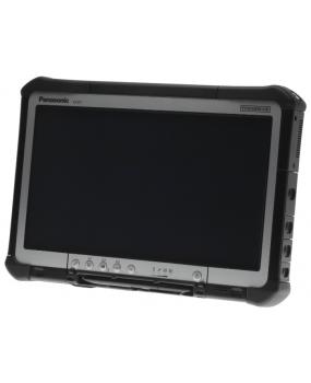 Toughbook CF-D13G