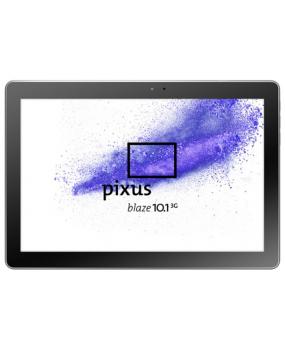 Pixus Blaze 10.1 3G