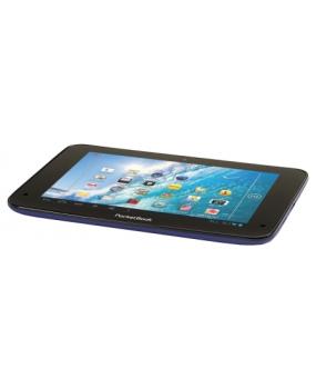 PocketBook SURFpad 2 - Замена дисплея / в сборе
