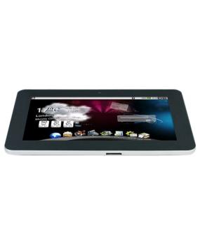 Mobii TEGRA Tablet 10,1