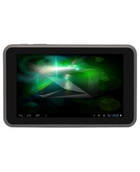 ONYX 527 Navi tablet