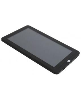 ProTab2 XXL Android 4.0