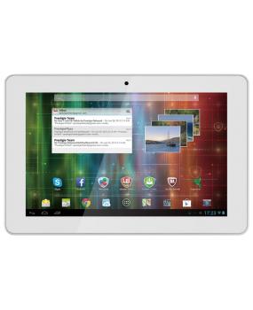 MultiPad 4 PMP5101C 3G