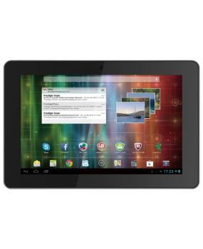 MultiPad 4 PMP5101D 3G