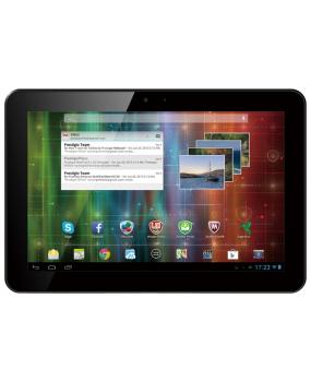 MultiPad 4 PMP7100D 3G