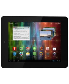 MultiPad 4 PMP7280D 3G