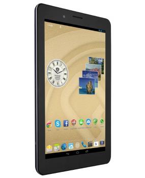 MultiPad 4 PMT5487 3G