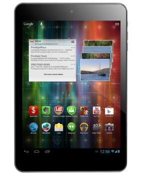 MultiPad 4 Quantum 7.85 PMP5785C