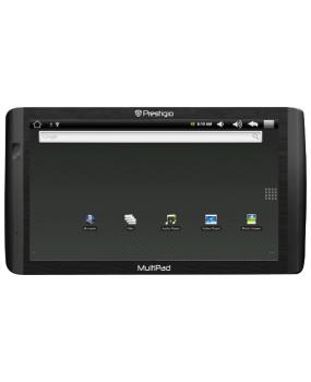 MultiPad PMP5100C