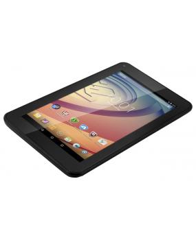 MultiPad PMT3027