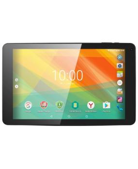 MultiPad PMT3131 3G