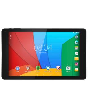 MultiPad PMT3341