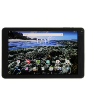 MultiPad PMT3401