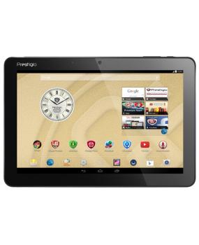 MultiPad PMT5002