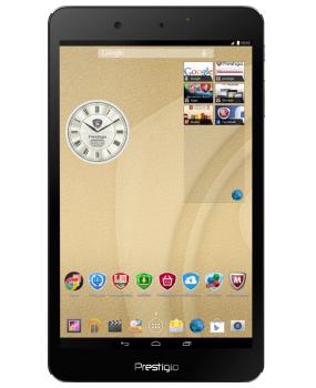 MultiPad PMT5008 3G