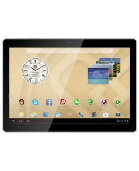 MultiPad PMT5117