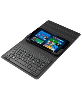 MultiPad Visconte Quad 3GK PMP1080TD