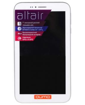 Altair 7001