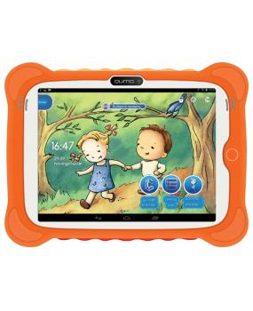 Kids Tab 3