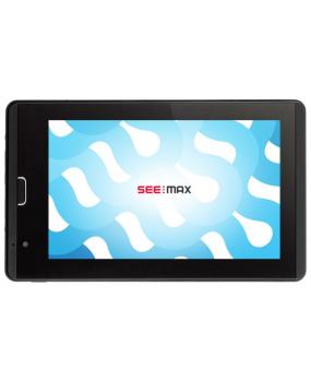 SeeMax Smart TG700ver.2 - Замена дисплея / в сборе