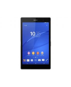 Xperia Z3 Tablet CompactWiFi