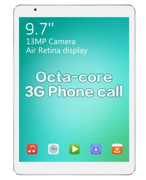 P98 3G Octa Core