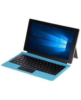 Tbook 16 Power keyboard