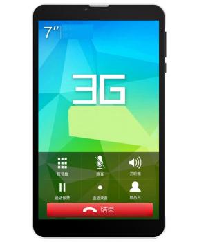 Teclast X70 3G - Восстановление дорожек