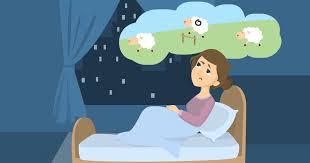 Влияние гаджетов на качество сна